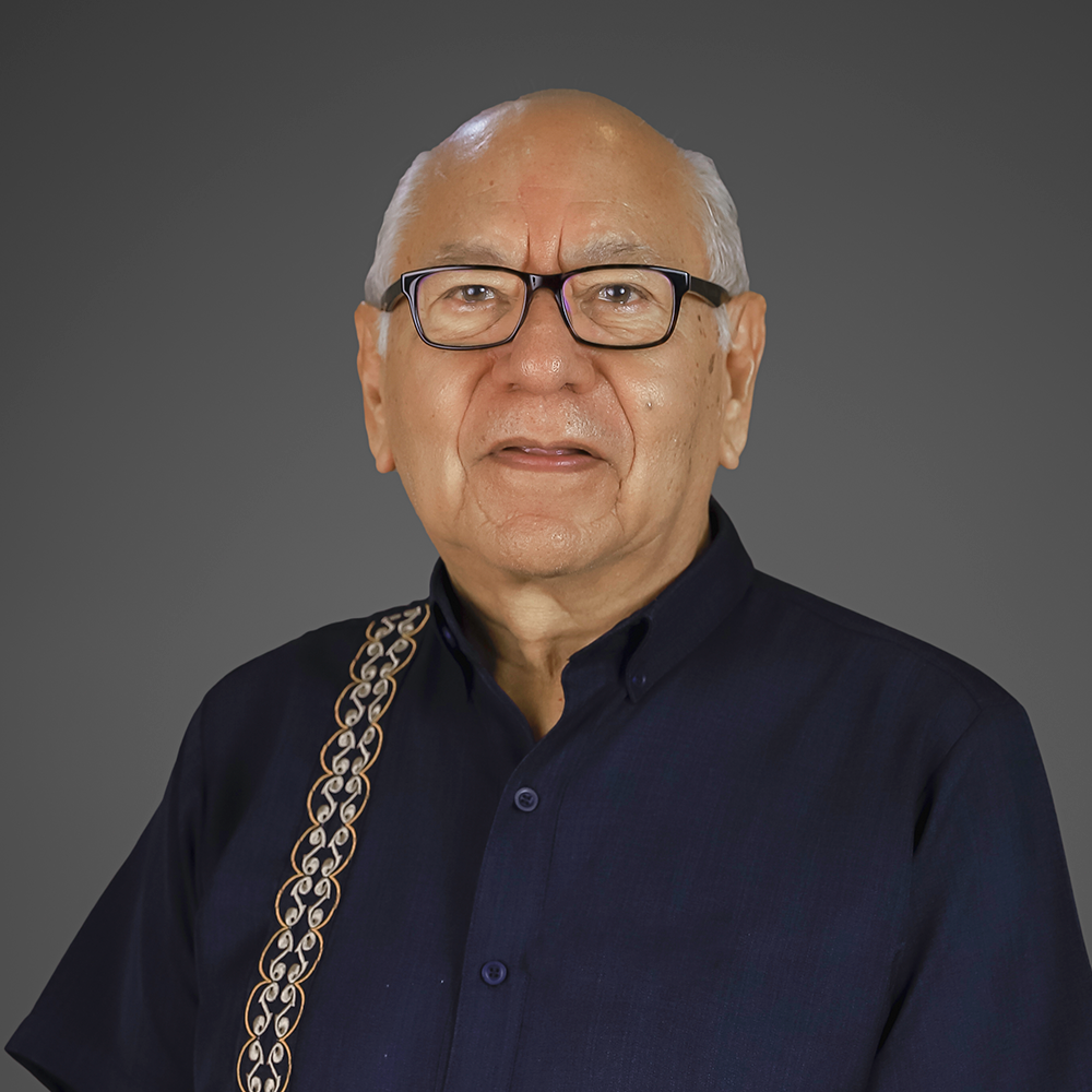 ARTURO_AGUIRRE