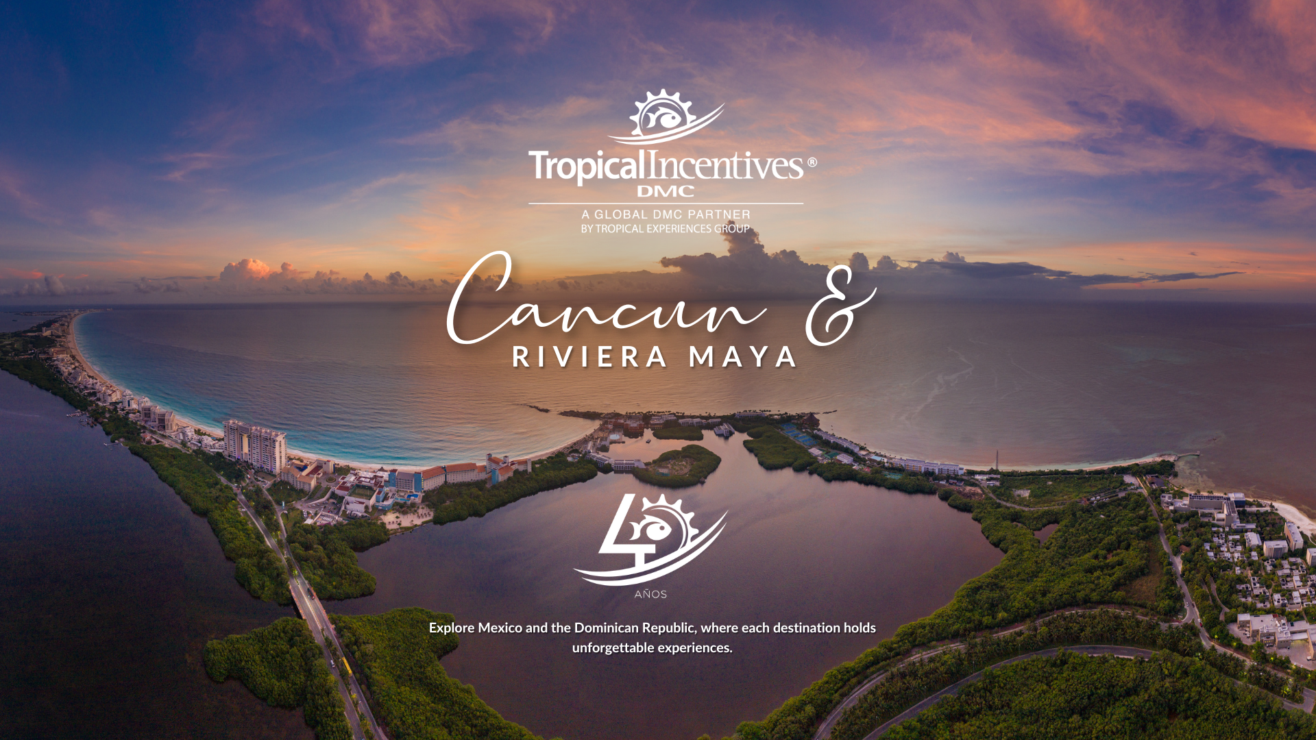 Cancun Hero Imex