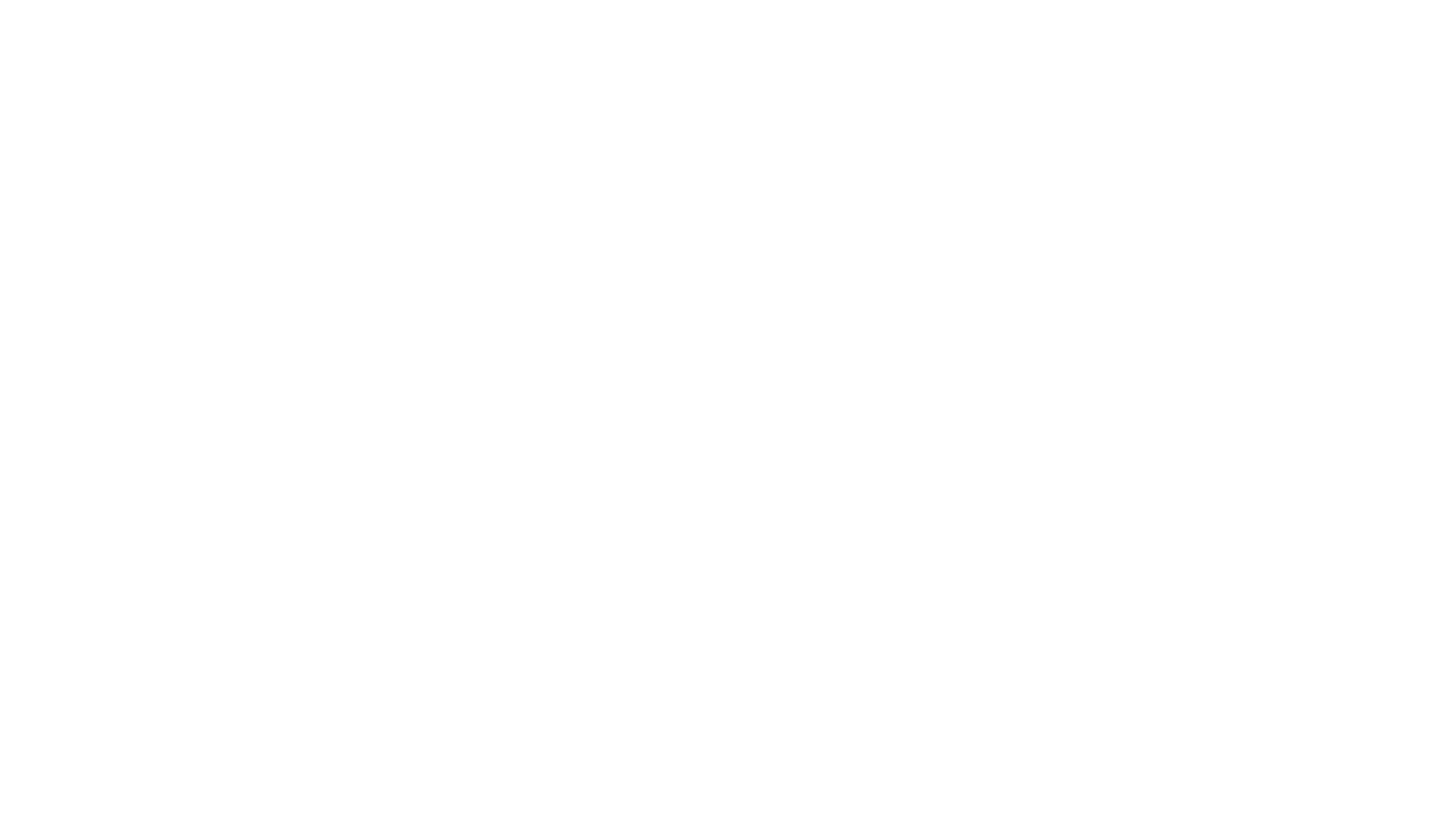 LOGOS-TI---40años
