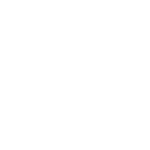 LOGO_TROPICAL-GROUP