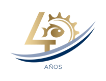 Logo-40-años-v3-ESP