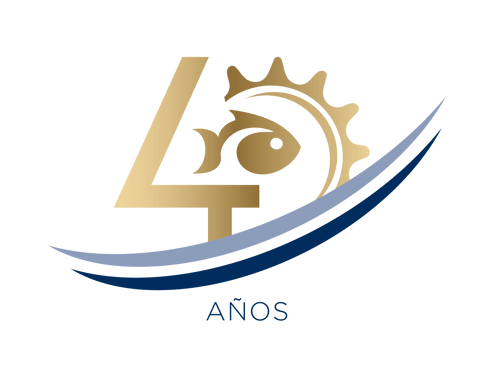 Logo-40-años-v3-ESP