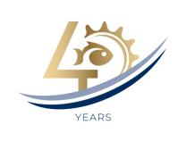 Logo-40-años-v3