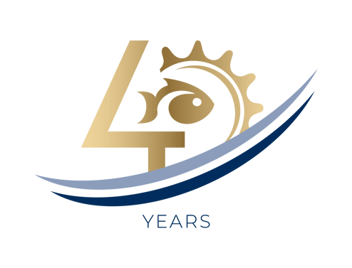 Logo-40-años-v3
