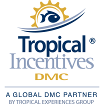 Logo-Tropical-Vertical-01
