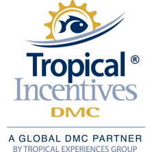 Logo-Tropical-Vertical-01