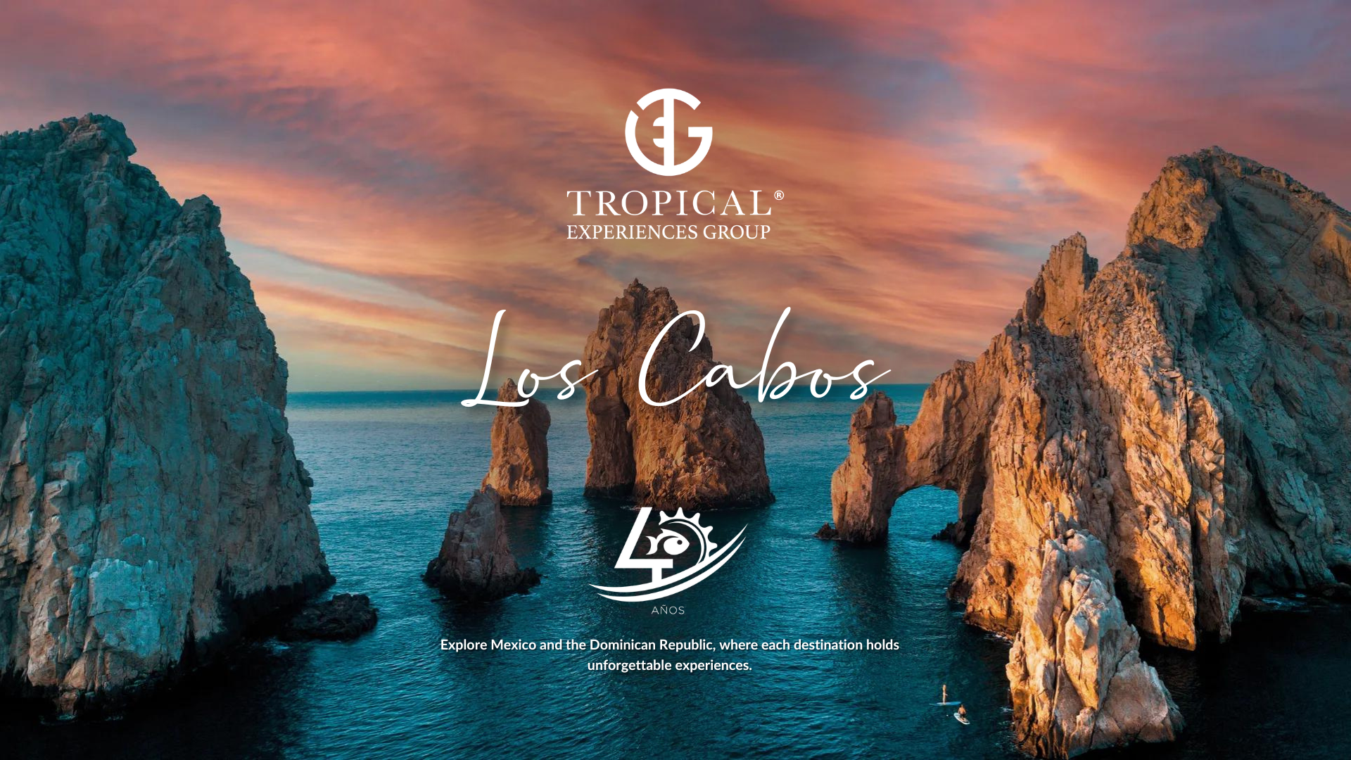 Los Cabos Hero Imex-1