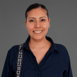 MARIANA 2