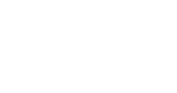 TIDMC_BLANCO