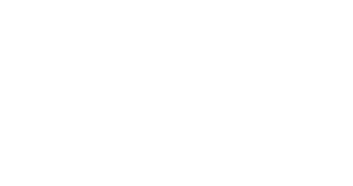 TIDMC_BLANCO