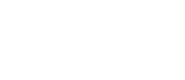 Tropical Incentives DMC at Imex Logo