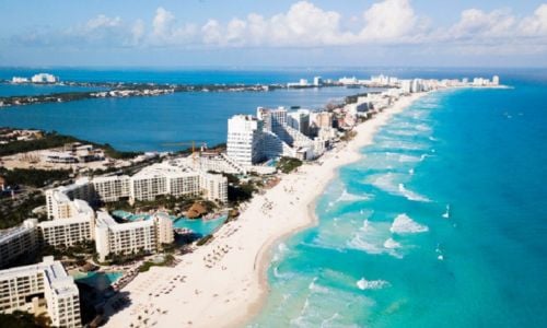 mejores-destinos-para-eventos-corporativos-mexico-cancun