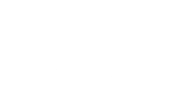 logo teg blanco