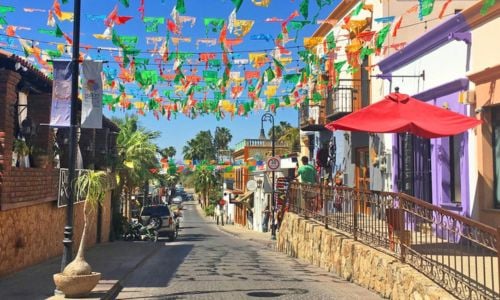 lugares-imperdibles-viaje-incentivos-los-cabos -1