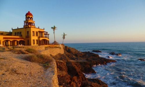 lugares-imperdibles-viaje-incentivos-los-cabos -2