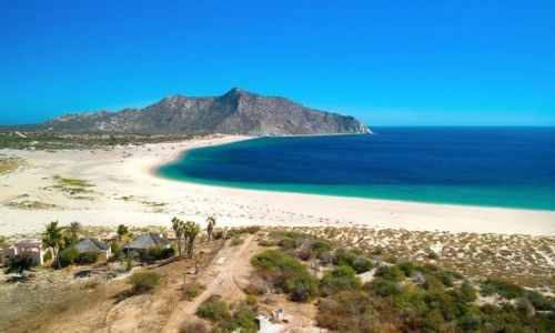 lugares-imperdibles-viaje-incentivos-los-cabos-4