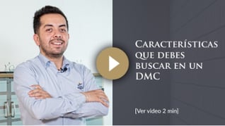 que-es-un-dmc-thumbnail-jul23-v2