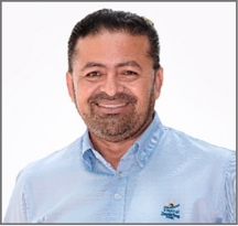dmc-en-cancun-alex-medina-contacto