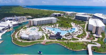 dmc-en-cancun-foto-costa-mujeres