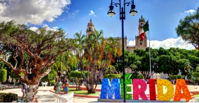 dmc-en-cancun-foto-merida
