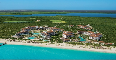 dmc-en-cancun-foto-playa-mujeres