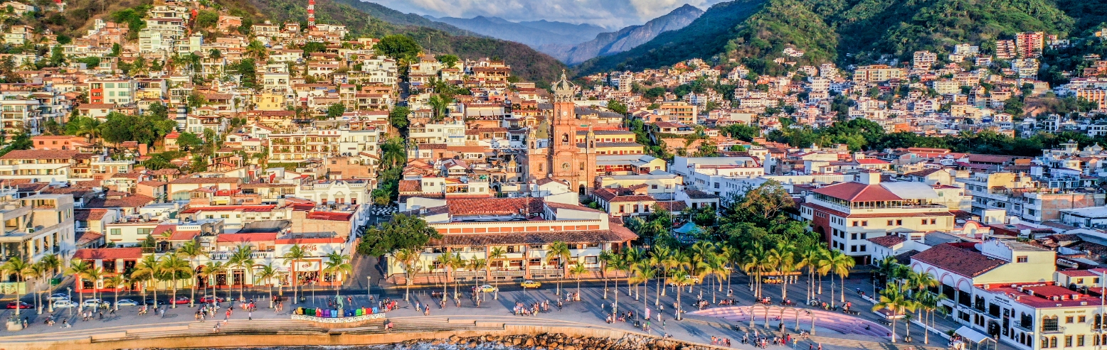 dmc-en-puerto-vallarta-banner