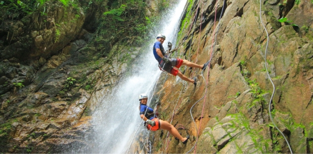 dmc-en-puerto-vallarta-outdoor-adventure