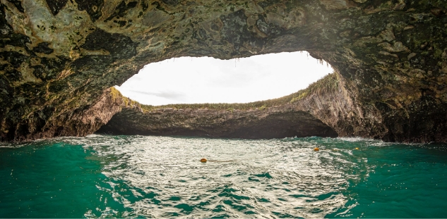 dmc-en-puerto-vallarta-snorkel-islas-marietas