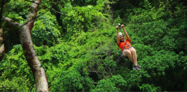 dmc-en-puerto-vallarta-zip-line-canopy-river