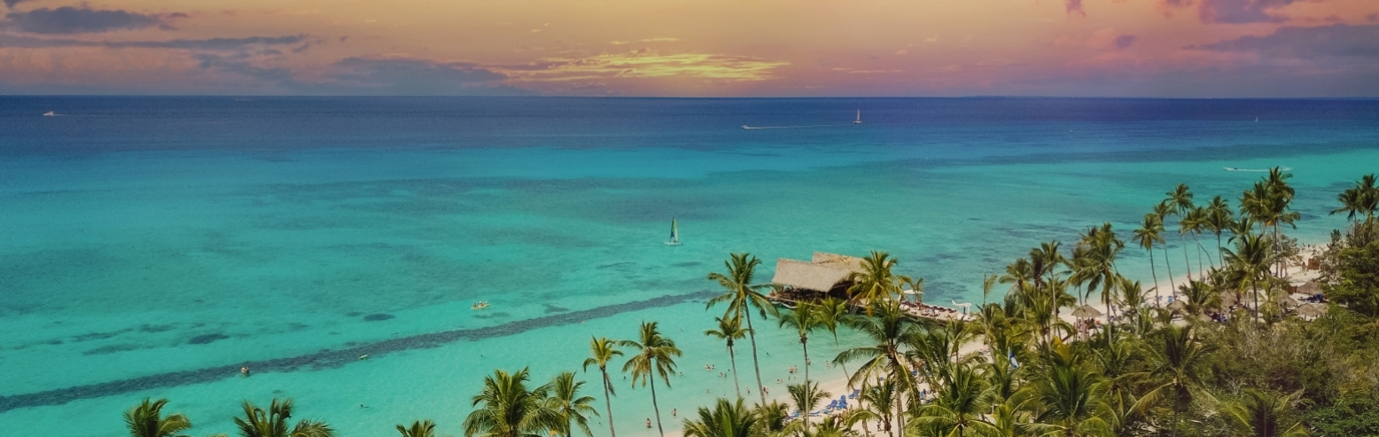 dmc-en-republica-dominicana-banner