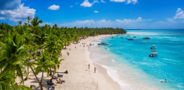 dmc-en-republica-dominicana-isla-saona