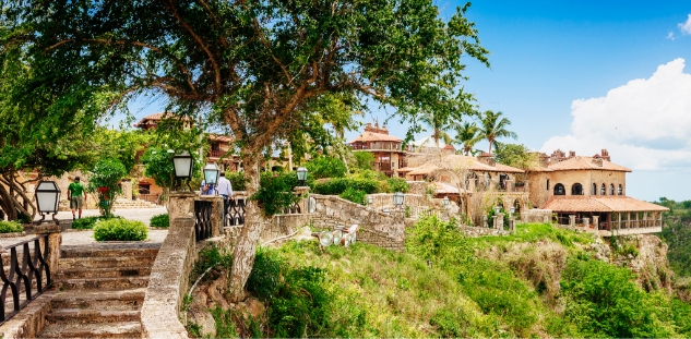 dmc-en-republica-dominicana-tour-altos-de-chavon