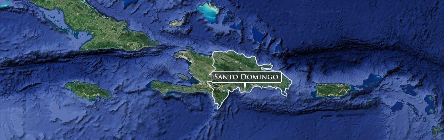 dmc_en_Republlica-Dominicana-Sto-Domingo