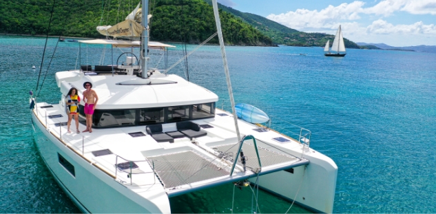 dmc-en-riviera-maya-paseo-en-catamaran