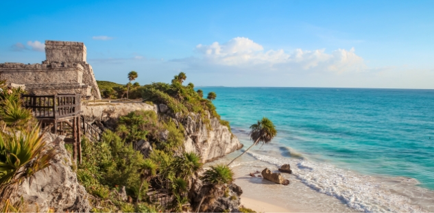 dmc-en-riviera-maya-tulum