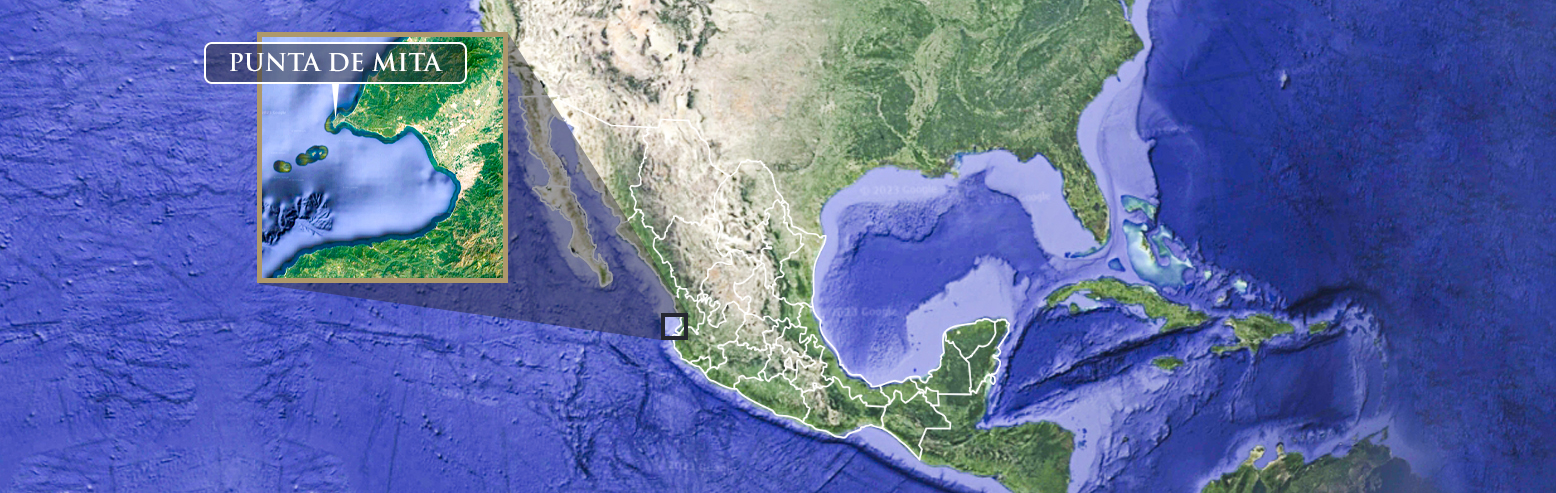 dmc-en-riviera-nayarit-mapa-punta-de-mita