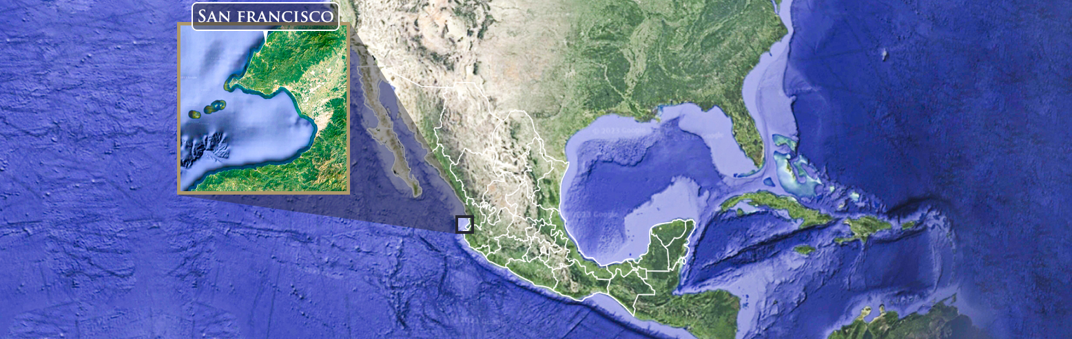 dmc-en-riviera-nayarit-mapa-san-francisco