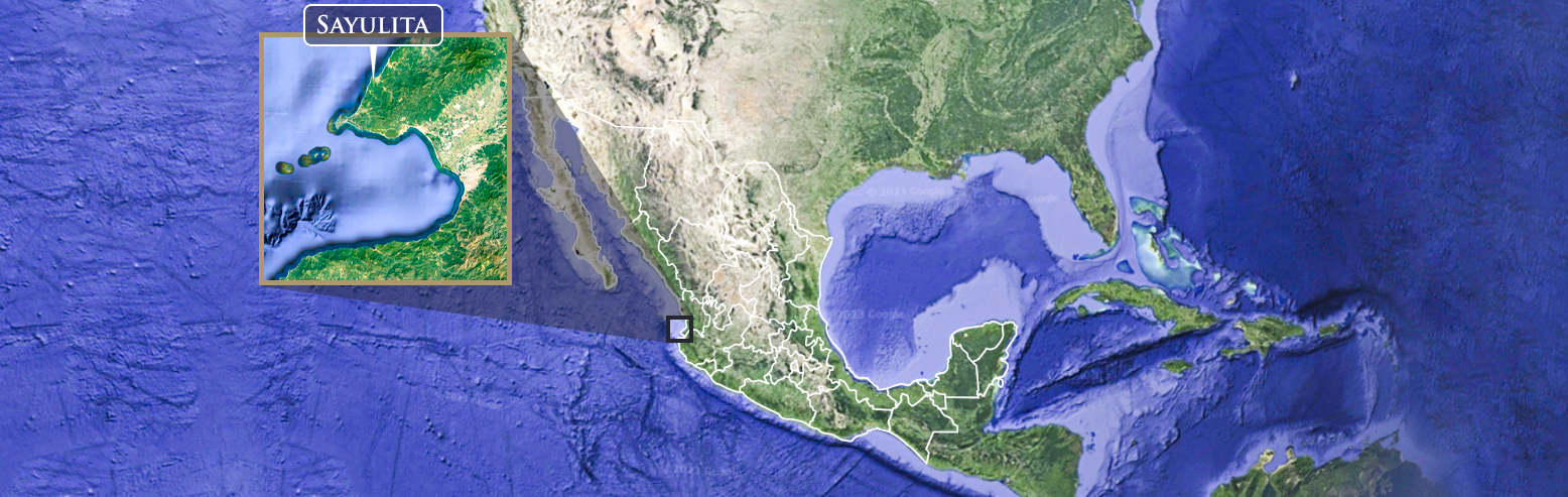 dmc-en-riviera-nayarit-mapa-sayulita