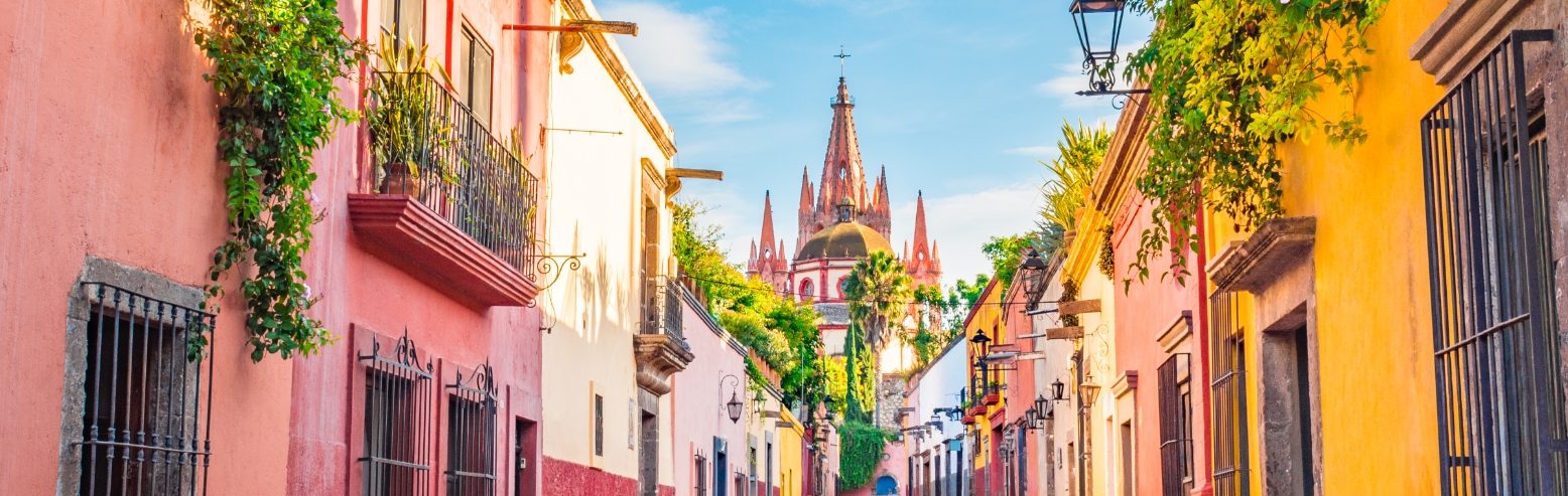 dmc-en-san-miguel-de-allende-banner