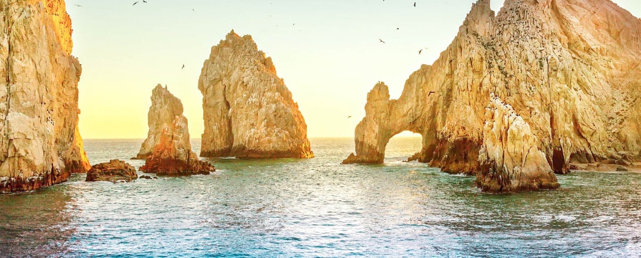 dmc-en-mexico-los-cabos