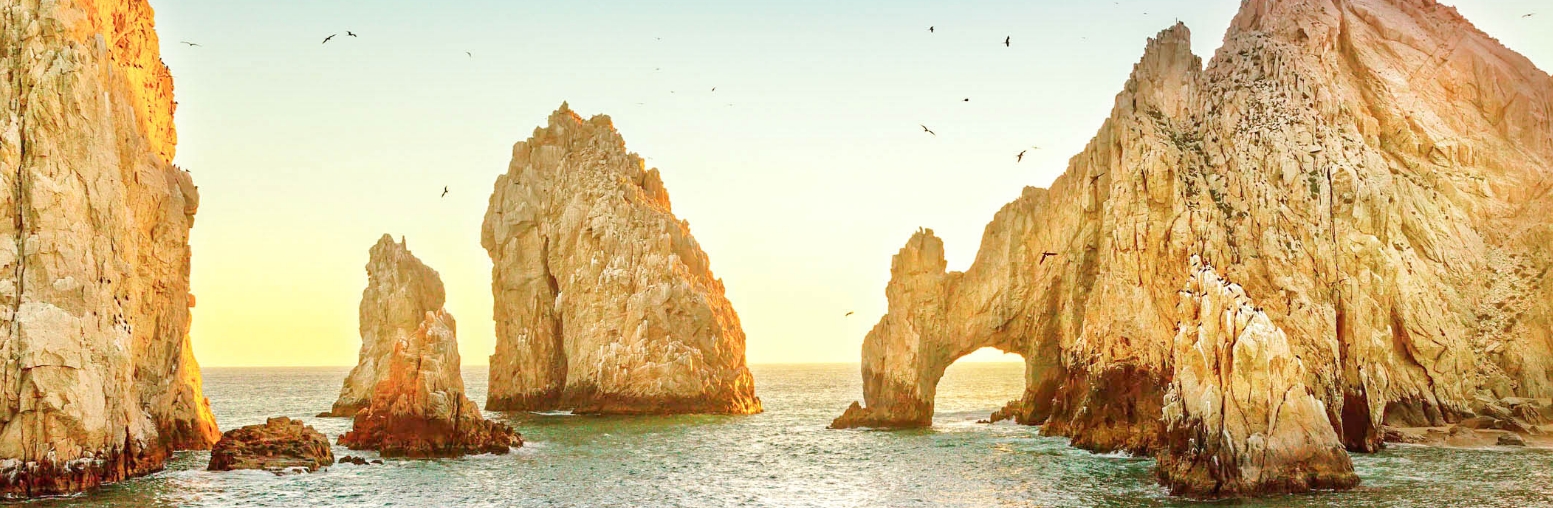 dmc-en-mexico-los-cabos