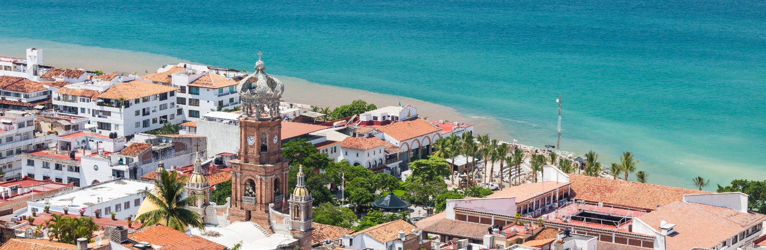 dmc-en-mexico-puerto-vallarta