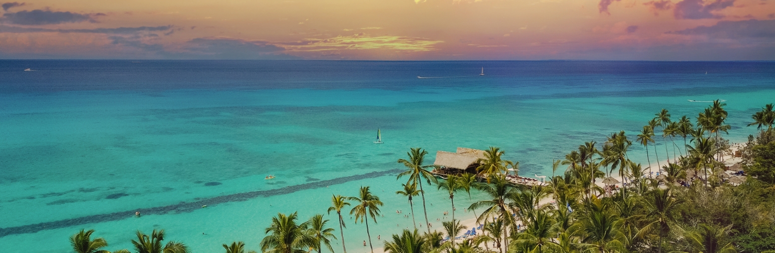 dmc-en-mexico-republica-dominicana