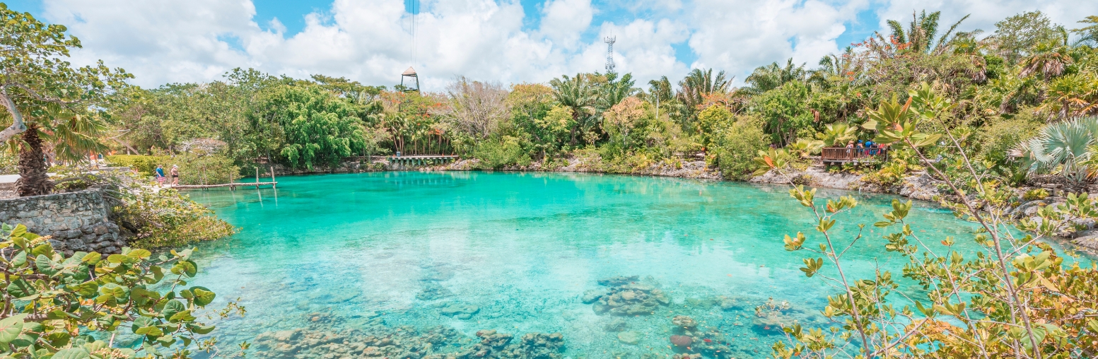 dmc-en-mexico-riviera-maya