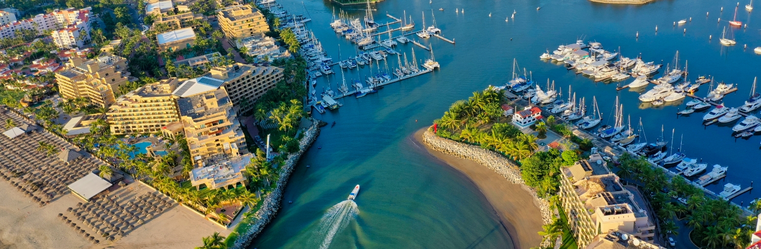 dmc-en-mexico-riviera-nayarit
