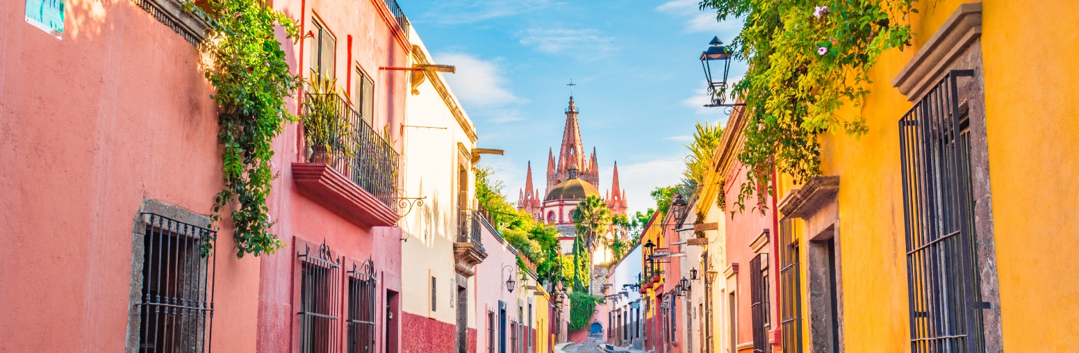 dmc-en-mexico-san-miguel-de-allende