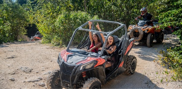 DMC-in-Cancun-atv-mud-madness