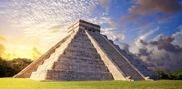 DMC-in-Cancun-tour-chichen-itza