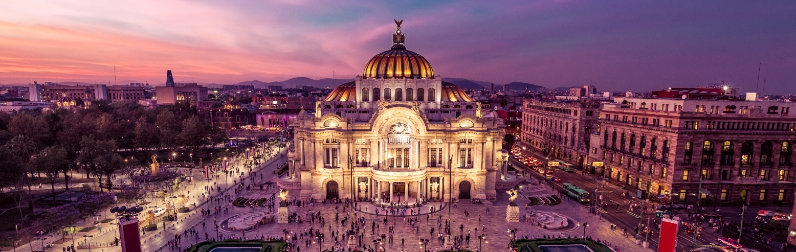 DMC-in-Mexico-City-banner