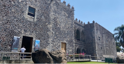 DMC-in-Mexico-City-foto-cuernavaca